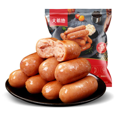 ��ϣ�ش�Ƥ������ɽʯ�⳦��ԭζ��10��1��  43.68Ԫ��3��(��14.56Ԫ/��)