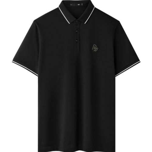 �ۻ��㣺����֮����ʪ�ź�͸������POLO�к�ɫ7W 165/84A  96.72Ԫ