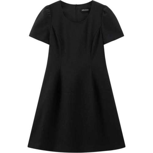 ̫ƽ���ж�������ȹŮ�̿��ɫ S  384.23Ԫ