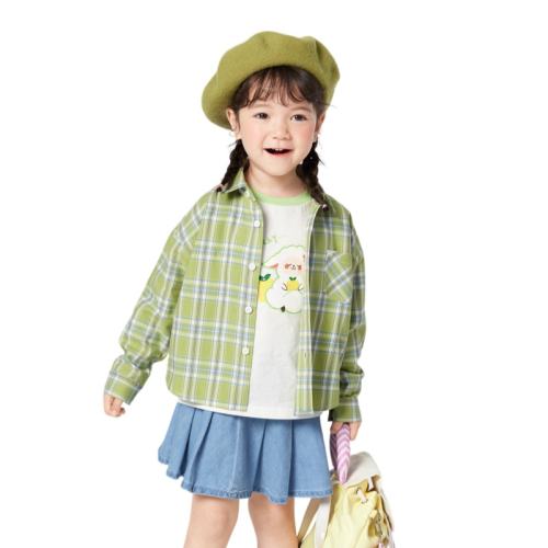 ����������ͯ���������ͯŮͯ����ɫ-������ 90cm  422.55Ԫ��5��(��84.51Ԫ/��)