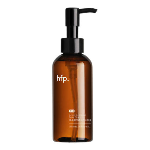 hfp���������Һ ���ͱ�ʪ�138ml  255.75Ԫ��5��(��51.15Ԫ/��)