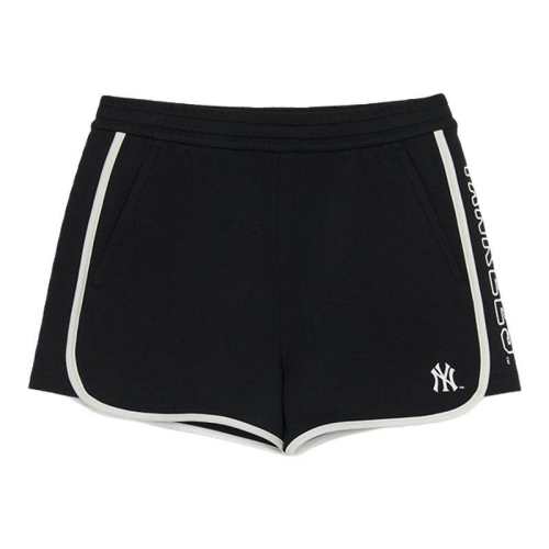 �ۻ��㣺MLB�ٷ� Ů��̿�25�����¿ʿ�ٺ����/���ɫ XS  371.49Ԫ