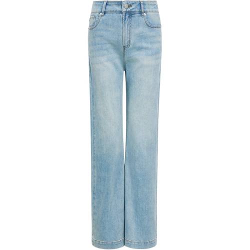 ��СֱͲţ�п㡿naivee26���¿��е�������ˮϴţ����ǳ��ɫǳţ�������ﲨ���� S  562.12Ԫ