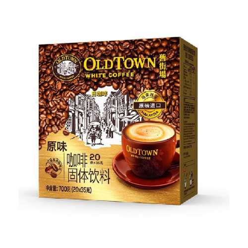 �ɽֳ��������ǰ׿��ȴ��񲻿�ɬ��2�и����㡿ԭζ20��*1�� 1��  62.3Ԫ