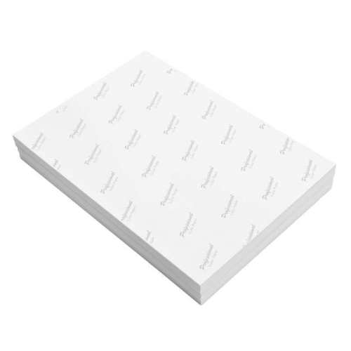 ��ֽ��ӡֽa4��ī����180g6��ȫľ�߹�200�� 200�š���װ��  97Ԫ��5��(��19.4Ԫ/��)