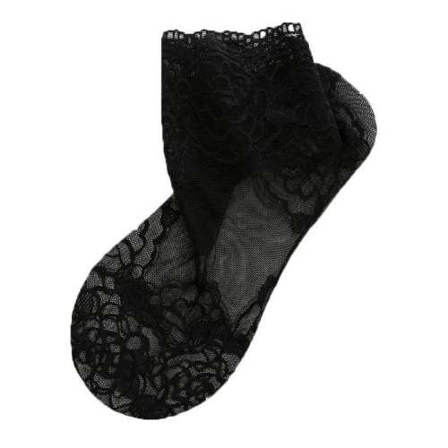 ����Ů��˿������ϵ��ɴǳ�ڶ�����ɫ��һ˫ ����  8.7Ԫ