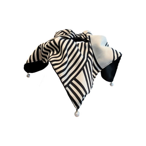 ������������ʱ�����Ʒ�Ȧʱ�������׹��Ȧ  22.51Ԫ