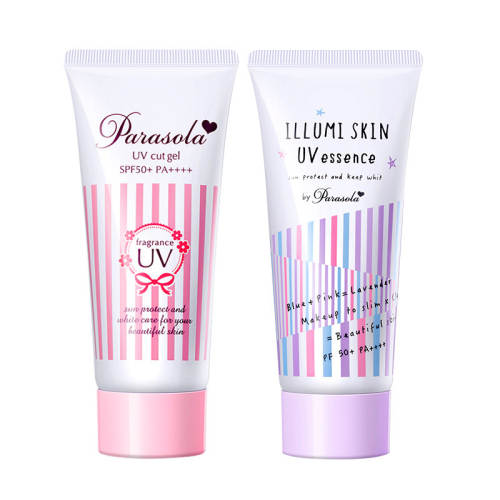 Naris/����˿��ɹ˪�����沿50��50g  35.29Ԫ