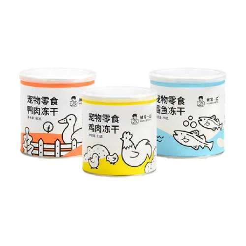 ��ʵһ�ڶ���ԭ������ȫ�׶μ��� 55g  28.3Ԫ