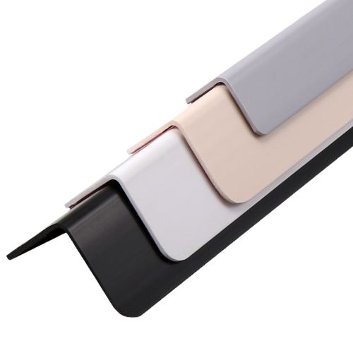 PVC��ײ������|��7.6��μӹ�0.5m 25mmӨ��ס���������+��ճ������  2.49Ԫ