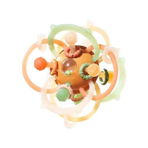 �������������ץ����������Ƽ���2026�����¬ɭ����ϵ  28.55Ԫ