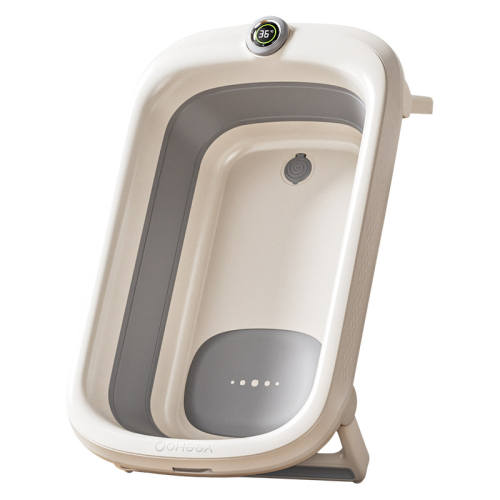 ������ɿ��۵����ñ���ԡ��Ӣ�ϼӴ�������ԡ��+ϴͷ��  153.13Ԫ