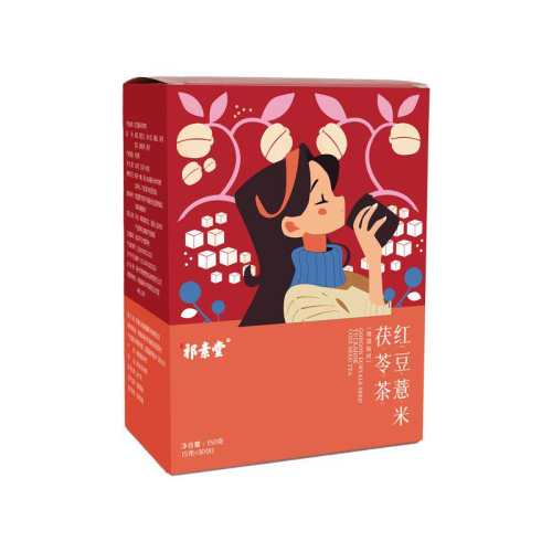 �ۻ��㣺�춹޲�����߲����ʪ���嶻���Ⱥ춹޲�����߲�1�� ����װ  7.74Ԫ