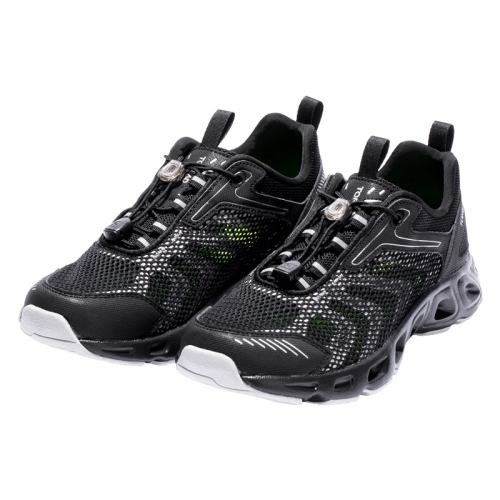 ̽·��  ʱ�м�Լ Ů����ϪЬ 180Ԫ