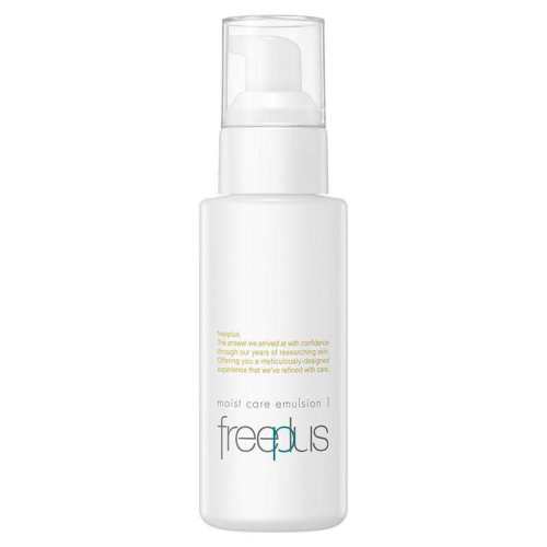Freeplus/ܽ����˿ ��ˬ ��Һ 100ml 249Ԫ��4��(��62.25Ԫ/��)