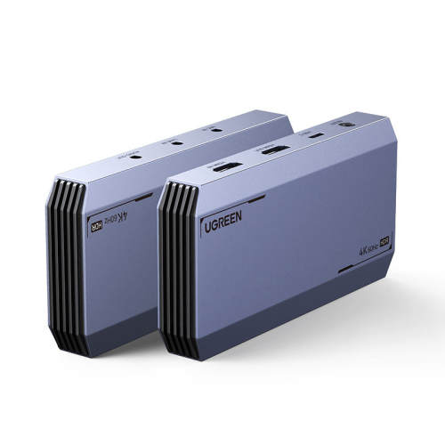 ��רҵָ��������4K/60Hz�ɼ�����2K30Hz�ɼ� 4K30Hz���������ǻ�����  187.06Ԫ(������)