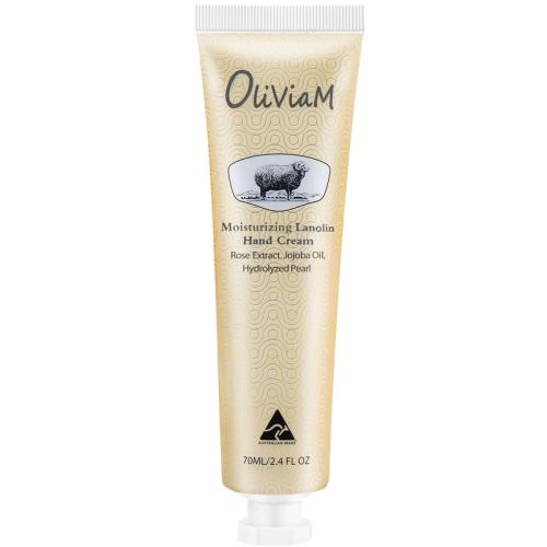 �ۻ��㣺Oliviam����õ�廤��˪��ʪ����������˪  53.9Ԫ��2��(��26.95Ԫ/��)