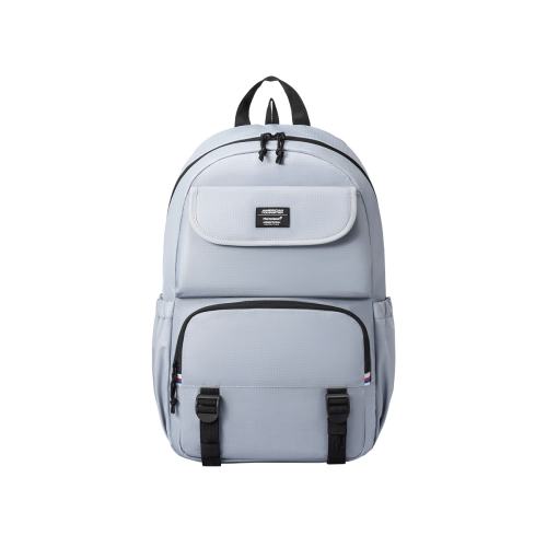 ���� ��ڴ������Ů��������������������������ֵ��ͯ˫���NJ9 79Ԫ