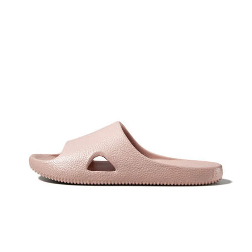 ������ľ�߼�������ЬŮ35/36 ��Ƥ��  67.89Ԫ��3��(��22.63Ԫ/������88VIP 95��)