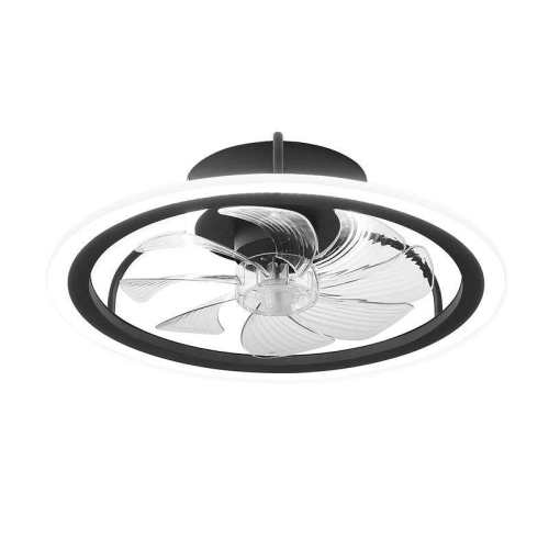 �ۻ��㣺NVC��ʿ�������ҷ��ȵơ����ơ�42W-��ҡͷ  453.71Ԫ(������)