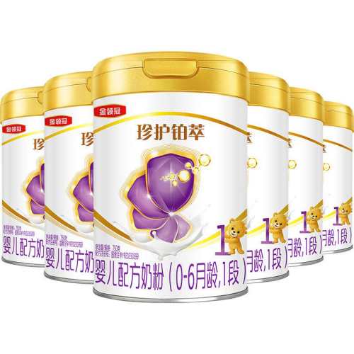 ���� ����� �令���� 1�� Ӥ���̷� 750g 6�� 1630Ԫ