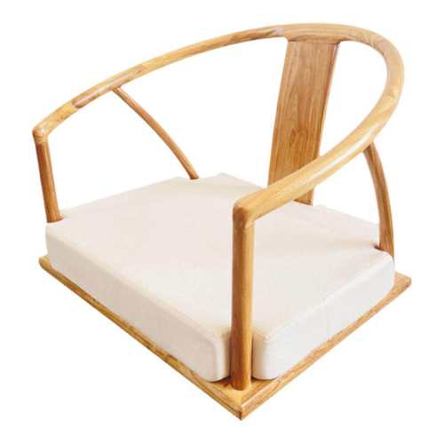 ��һ�Ҿ�����Ȧ��ʵľƮ���ΰ�������ĥɢװȦ�� ������  267.96Ԫ