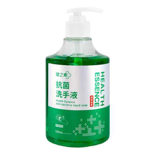 ��֮�ض�ͯ����ϴ��Һ���������500ml ƻ��  57.75Ԫ��5��(��11.55Ԫ/��)