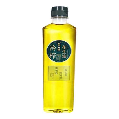 �ۻ��㣺��һ�����Ϳ���ƿ�ڲ�����1ƿ 1ƿ  23Ԫ