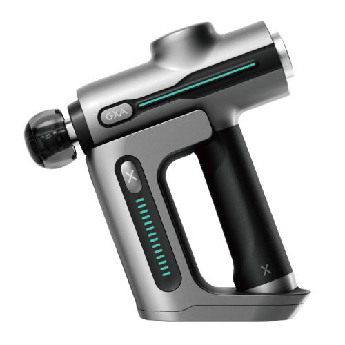 ����è��Ʒ��GXAN13pro��Ĥǹ��ջҡ�N13 proϵ�� ���ɰ��  895.26Ԫ