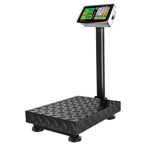 ��ѡ���ӳ�����̨�Ӿ�׼����С�ͼ���150kg300�����̯���ʽ���� 180kg����30*40������䡿 118.66Ԫ