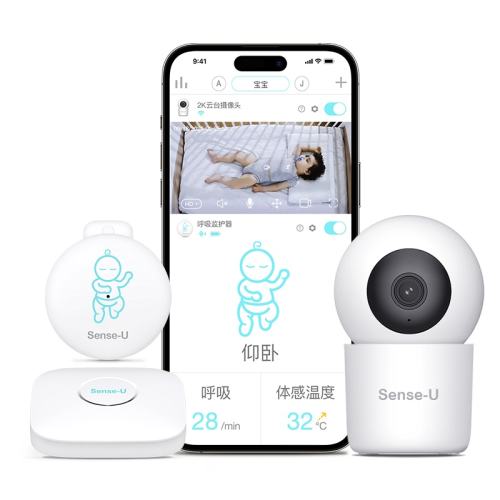 ������Ӥ�������໤�����ü����Pro��ϰ� 2K  793.18Ԫ