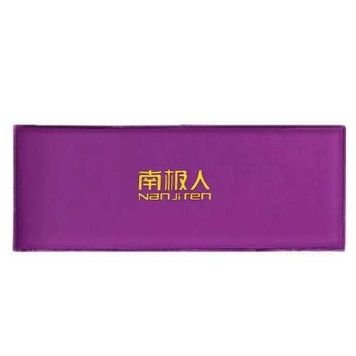 ������δ���͸����ǿ���������߶̿���ɫţ��+3����ʱ+����x2  29.21Ԫ