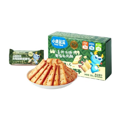 С¹������ͯ�߸ƺ���ţ���ֵ��Ƹ߸Ƹ���ţ���ּ��ı���100g*1�� 1��  12.69Ԫ