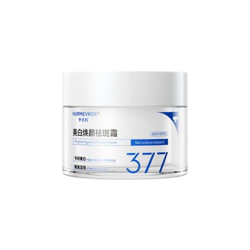 ������ ���ֺ�͸����377���׻��������˪�����ߵ�ɫ�س�����ˮ�ۻ��� 62Ԫ