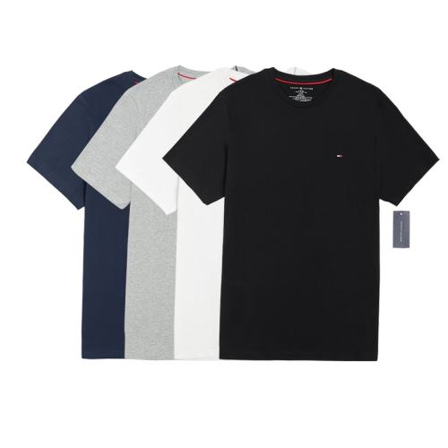 �ۻ��㣺���׿���Բ�����д�����г������ɫ XL  167.33Ԫ(��88VIP 95��)