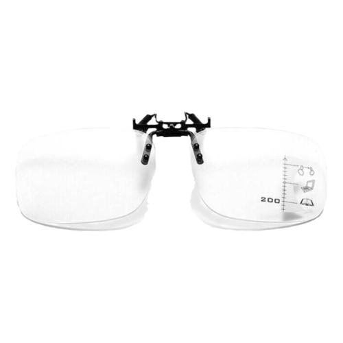 �ۻ��㣺���彥���ཹ��Զ�н����þ���ɫ  187.15Ԫ��5��(��37.43Ԫ/��)