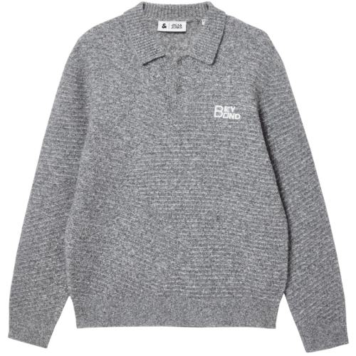 JACK&JONES �ܿ���˹ ��װë����֯�� ������� ���г��� �ﶬ�� 215.65Ԫ