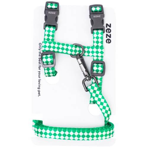 zezeè��ǣ�����ɵ��ڷ������̰�����ǣ�������ʺ�4-11�����ҵ�è�� �ɵ��ڡ���Χ��23-31 ��Χ��29-44��  23.78Ԫ