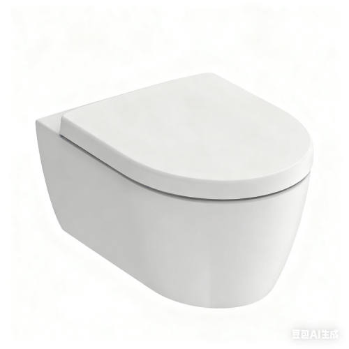 ����������2.0�ڹ���Ͱ������ˮ����2.0+Omega��+01�����  3945.67Ԫ