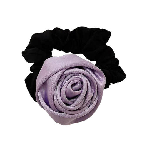 ��ɫ�Ѹ��£�Ƥ������~õ�巢Ȧ��ɫ  58.92Ԫ��4��(��14.73Ԫ/��)