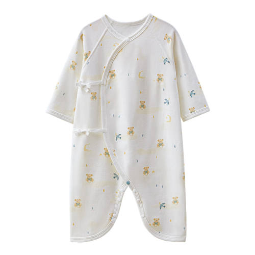 ���ڲ�����ʮ�½ᾧ�����������������С��ܽӤ���·�a���޹��������޹���ɭ�ֺ���?ë��Ȯ 52cm  59.9Ԫ