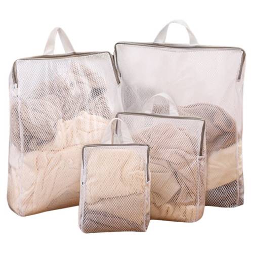 ë����ë��ר��ϴ�´���ϴ�����μ�ͥװ4���ס��ش�+��+��+���ش���  12.37Ԫ