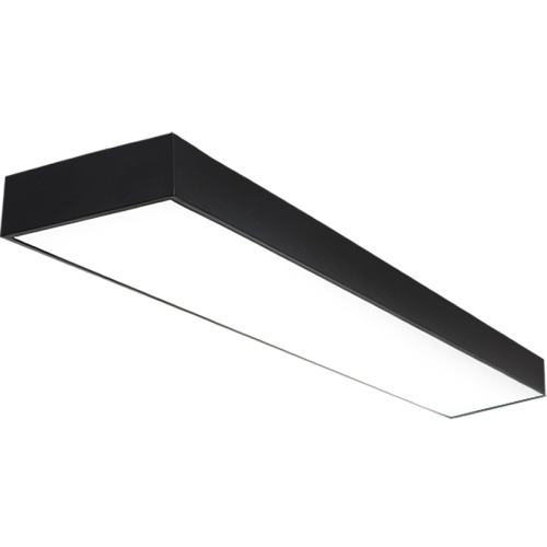 �ۻ��㣺��ʤ LED�칫�������ƹ��̵ƾߺ� 600*200��LED  364.6Ԫ��5��(��72.92Ԫ/��)