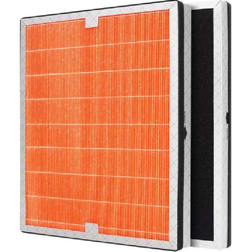 ����Blueair����KISSAIR2ϵ����ȩ����ζ��  62Ԫ