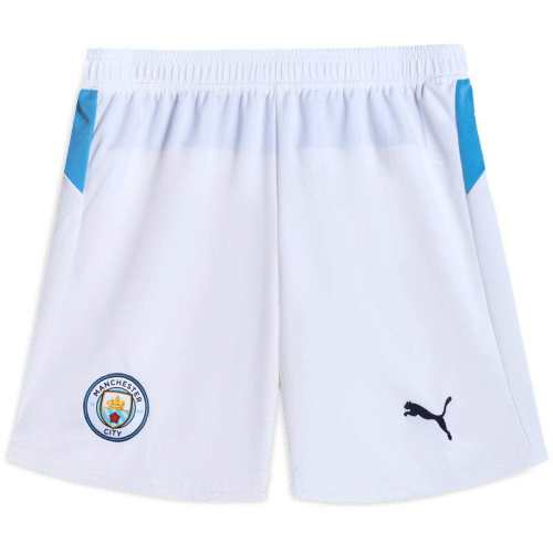 �ۻ��㣺��ʪ�ٸ�͸�������˶���PUMA������-ǳ��ɫ-22 XS  187.32Ԫ