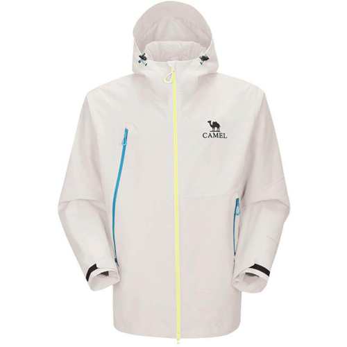 ��������ͬ����ջ��ⵥ������2026���ķ����ˮ��ĥ������Ů�����࣬W36BA6B005��	��Ůͬ�� XS  277.26Ԫ(��88VIP 95��)