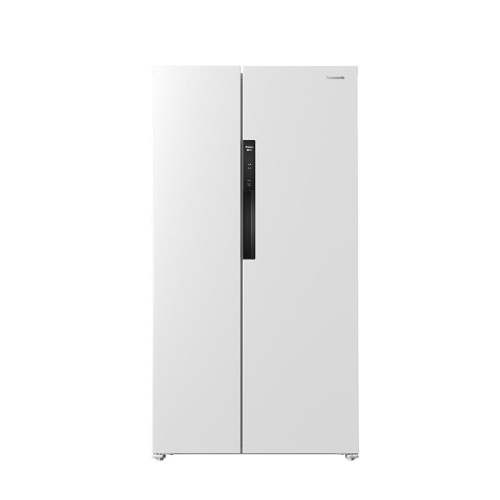 ����׾�ϵ�С����³���Ƕ��Կ�˫�ż���һ��˫�����Ʊ������ NR-EB51SPA-S 505L�ѻ��� 3789.3Ԫ(������)