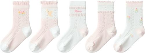 �������� ������͸������˫װ��ͯ������ͯŮͯ�����ᵯ�Ứ�Ŀ�ͯװ���� 33Ԫ