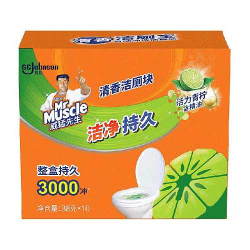 ����������ޱ���մ��38g*10���������� 1��  28.6Ԫ