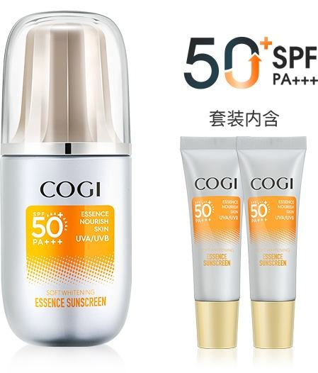 ���� �����������߱�������������ɹ˪����װSPF50+���׷�ɹ�� 42Ԫ